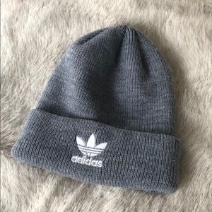 Adidas Beanie